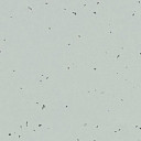 Линолеум Forbo Sphera Energetic 50229 morning dew  | FLOORDEALER